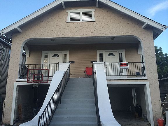 4th image of 1709 Pauline St