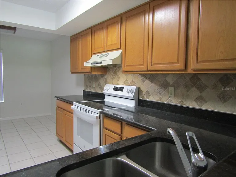 6191 Timberlake Dr #A6 — Photo 3