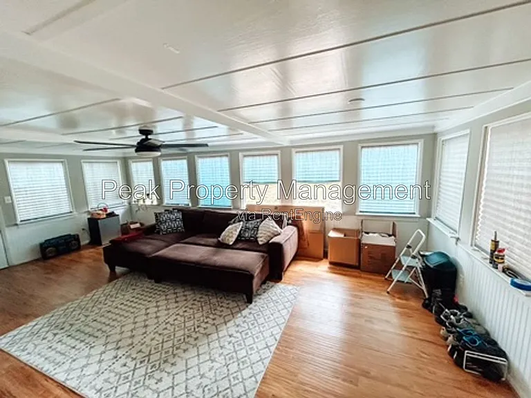 5613 Indigo Rd — Photo 24