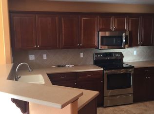 6206 Turnstone Pl, Castle Rock, CO 80104