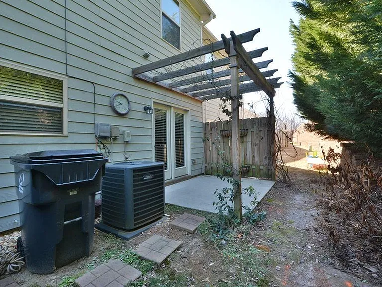 1023 Nightfall Ct #1023 — Photo 14
