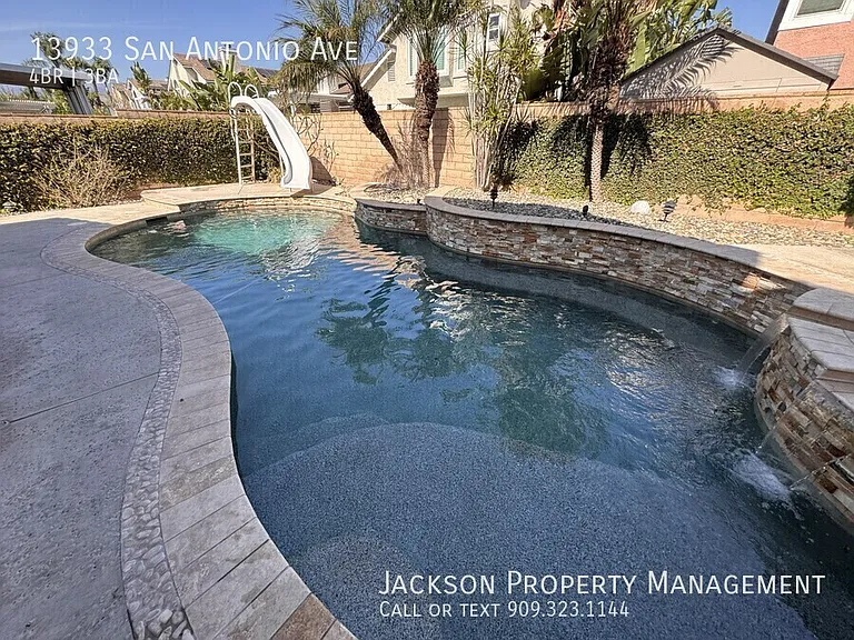 13933 San Antonio Ave — Photo 26