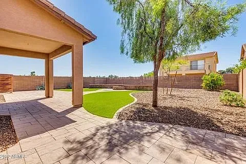 3003 W Winter Dr — Photo 4