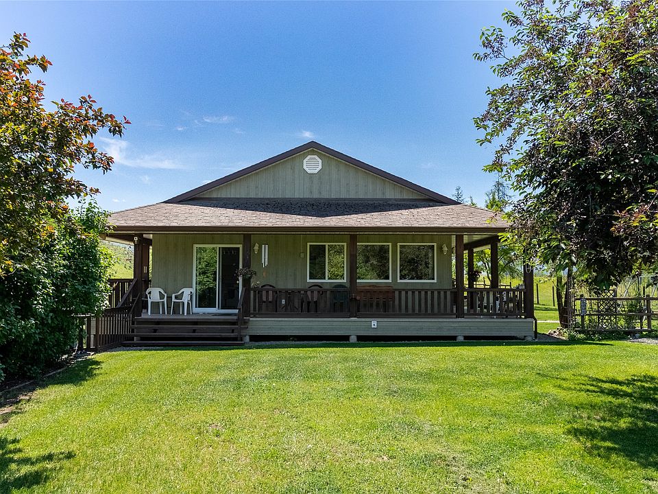 1st image of 4066 Agate Bay Rd