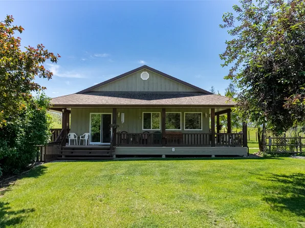 4066 Agate Bay Rd, Thompson Nicola, BC V0E 2E0