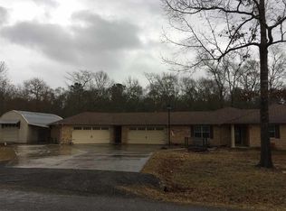 5370 Alford Oaks Dr, Beaumont, TX 77713