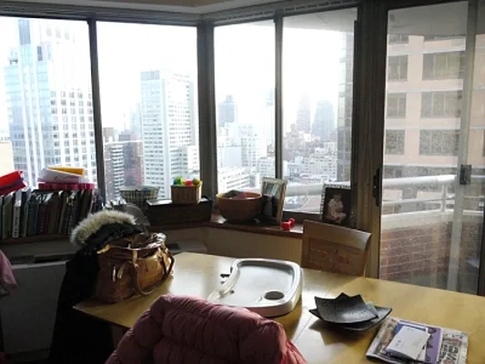 Rented by Citi Habitats | media 7