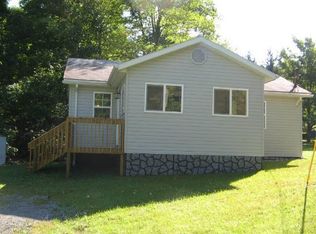 28 England Rd, Morgantown, WV 26508