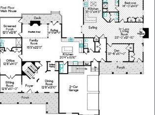 80 Mill Brook Ave, Walpole, MA 02081