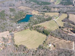 0 Whitmire Church Rd, Salem, SC 29676