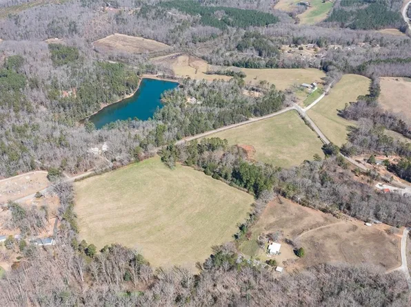 0 Whitmire Church Rd, Salem, SC 29676