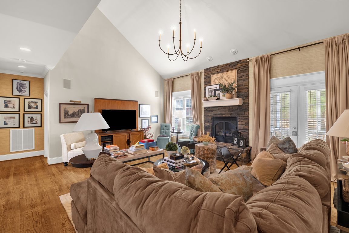 next background image