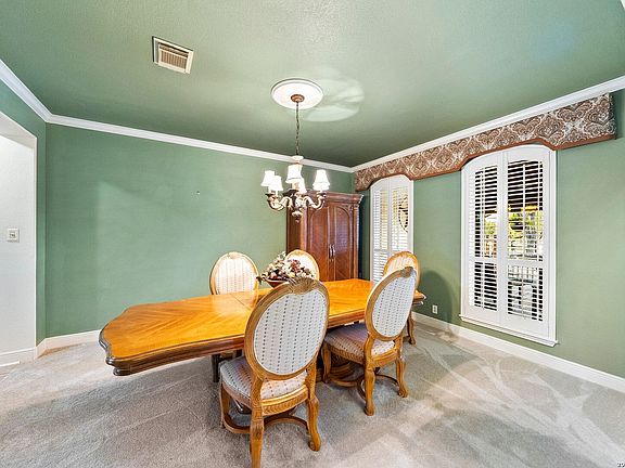 5th image of 1638 Rolling Creek Rd