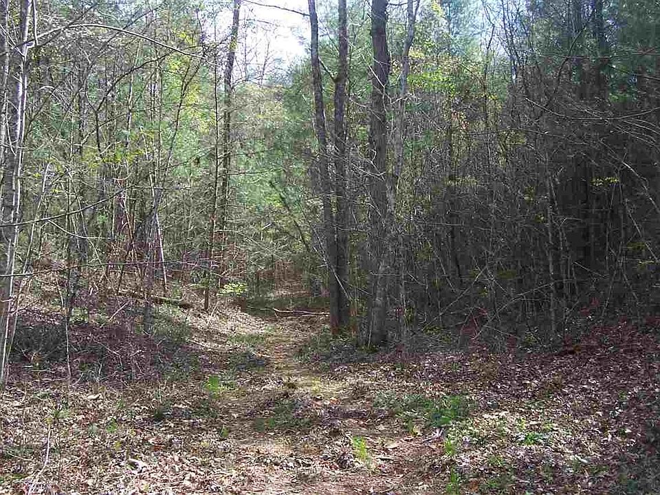 1st image of 0 Baker Creek Rd