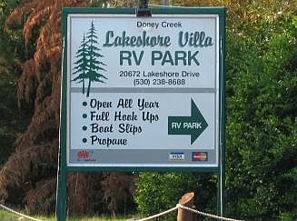 1st image of 20672 Lakeshore Dr