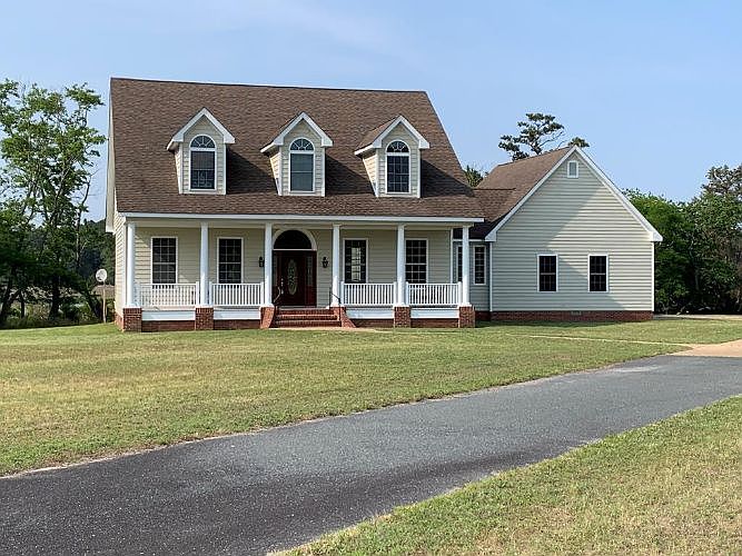1st image of 25267 Seaside Ct