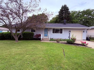2810 E 28th St, Erie, PA, 16510