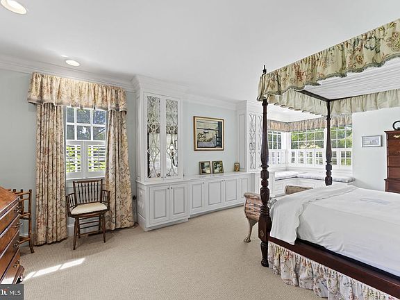 37th image of 6143 Coon Tree Rd