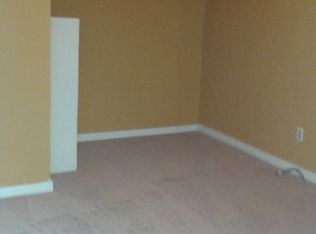 26 W 3rd St, Jacksonville, FL 32206