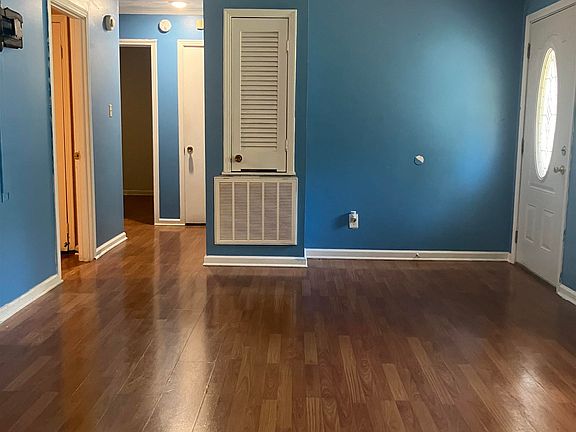 5th image of 1112 Edgewood Ave