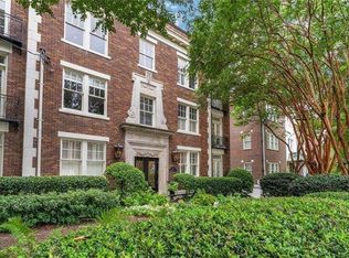 20 Collier Rd NW APT 2, Atlanta, GA 30309