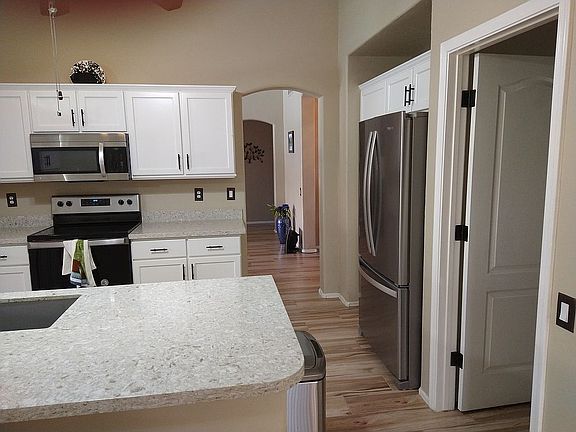 5th image of 3350 E Tonto Ln