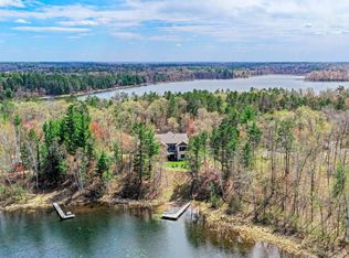 3692 Meyers Rd, Danbury, WI 54830
