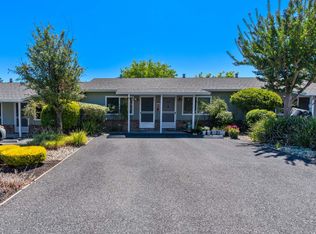 1925-1949 Mulberry St #1939, Yountville, CA