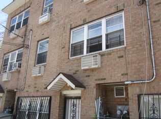 2734 Kingsbridge Ter, Bronx, NY