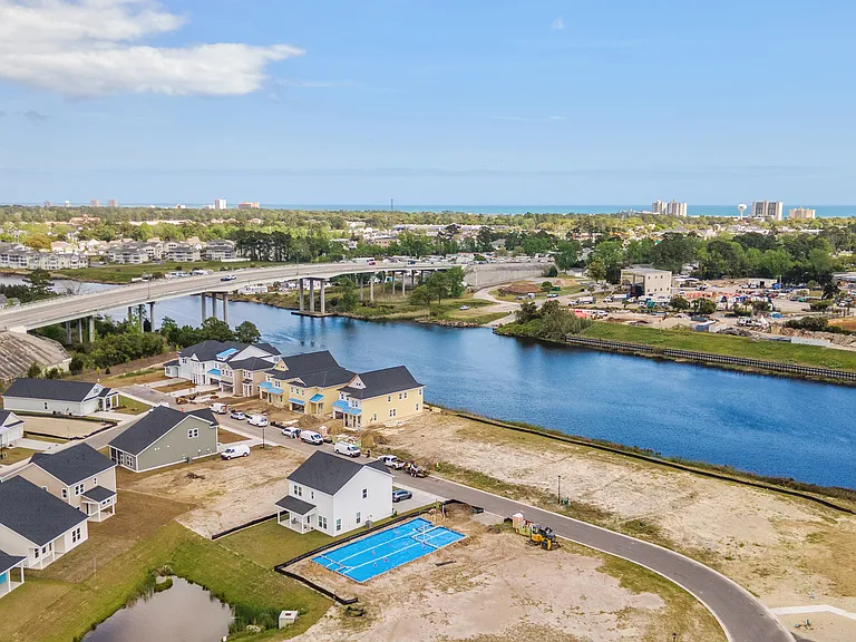 730 Ebb Tide Rd — Photo 9
