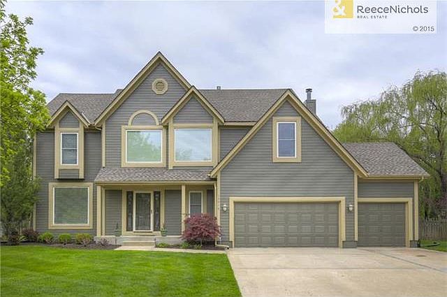 Location, Condition, Features & Price!!!  This Home has it ALL!!