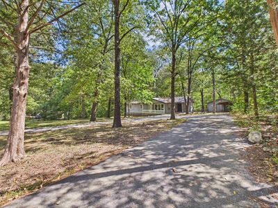 100 Mc #7057, Flippin, AR, 72634