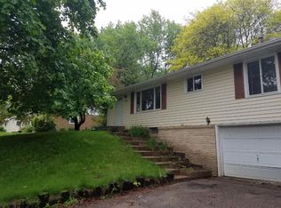 7880 Hillside Trl S, Cottage Grove, MN 55016