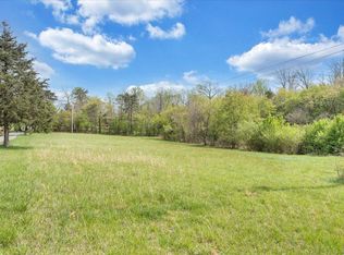 0 Poindexter Ln, Roanoke, VA 24019