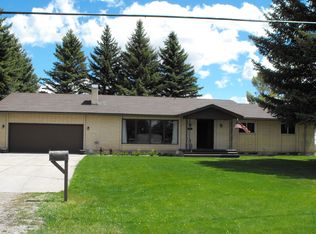 350 N 3rd St, Montpelier, ID 83254