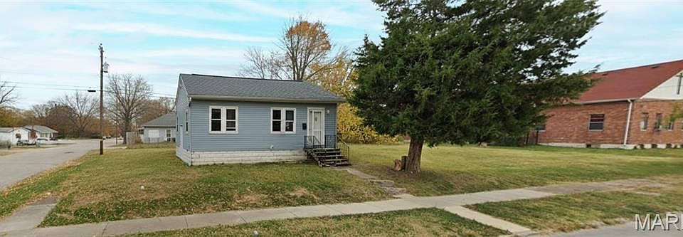 1st image of 616 N 53rd St