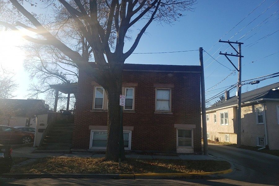 1st image of 1187 Highland Ave