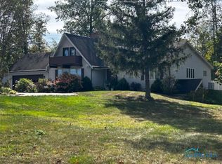 10258 County Road D, Bryan, OH 43506