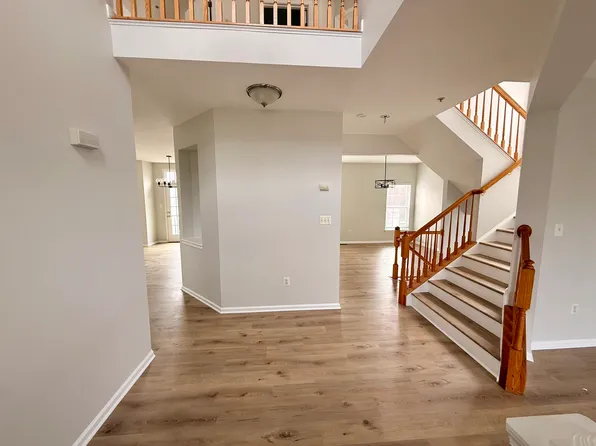 7001 Saddlebow Ct, Clinton, MD 20735