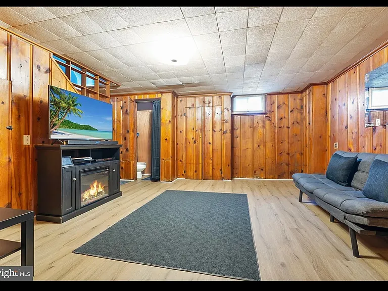 8511 Willow Oak Rd — Photo 15