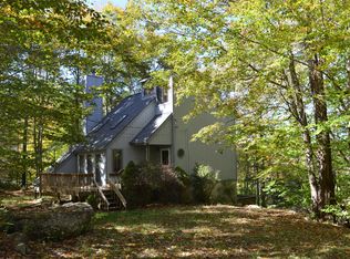 114 Lenape Dr, Pocono Lake, PA 18347