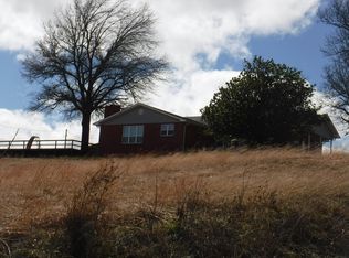 56701 E 130th Rd, Miami, OK 74354