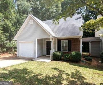 448 Kendall Ln, McDonough, GA, 30253