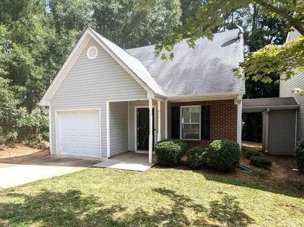 448 Kendall Ln, McDonough, GA 30253