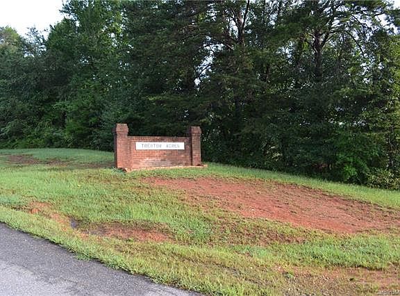 4th image of 2899 Dalton Dr