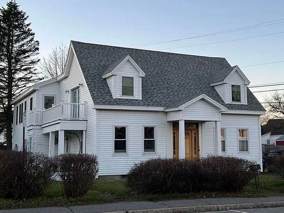 1st image of 232 Main Street