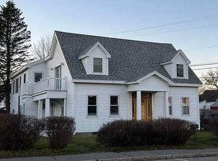 232 Main St, Rockland, ME 04841