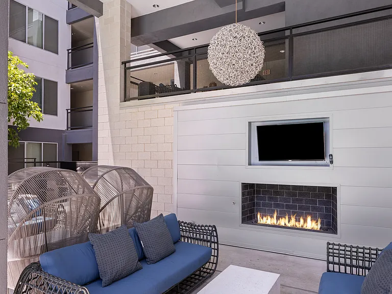 Cortland Biltmore Place — Photo 36
