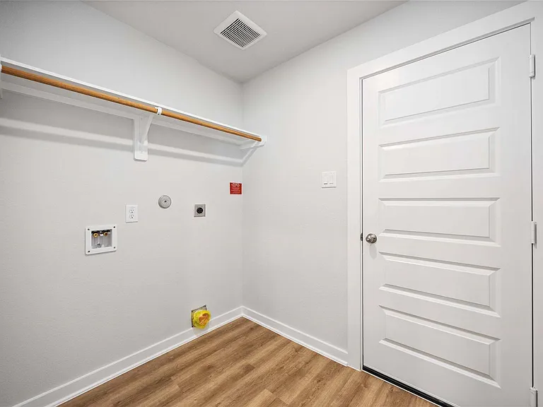 5311 Basquiat Dr — Photo 11