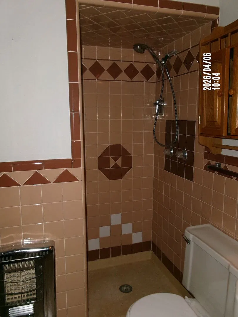 Charming Cottage On A. Avenue - Move In Special $200 Off 1st Months Rent — Photo 4